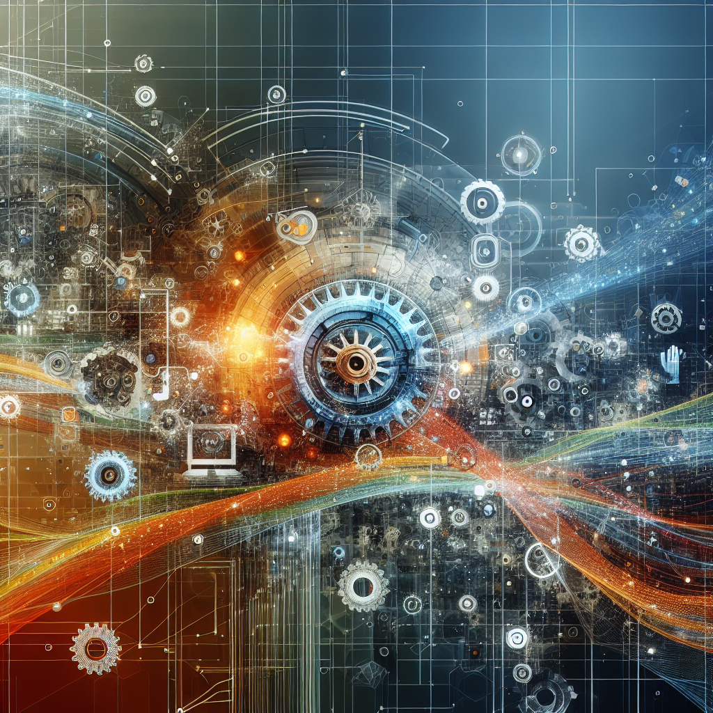 Tutorial Lengkap Integrasi WhatsApp 2ndu untuk Perniagaan