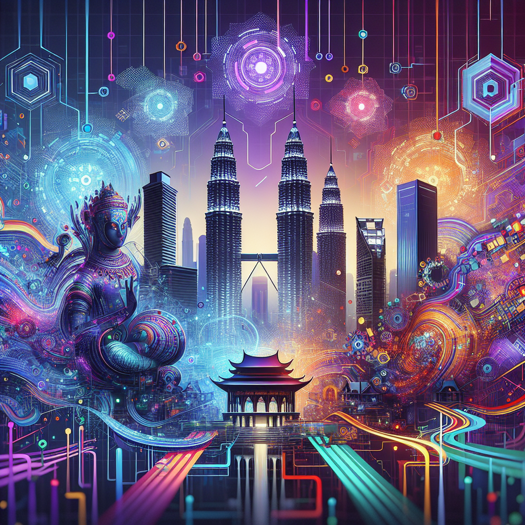 AI Customer Insights: Transforming Malaysian Businesses