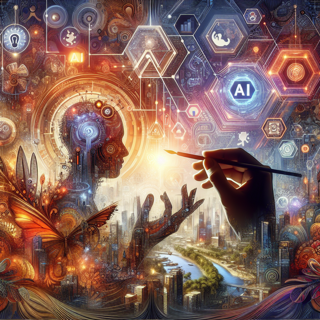 AI Future in Southeast Asia: Business Trends for 2026