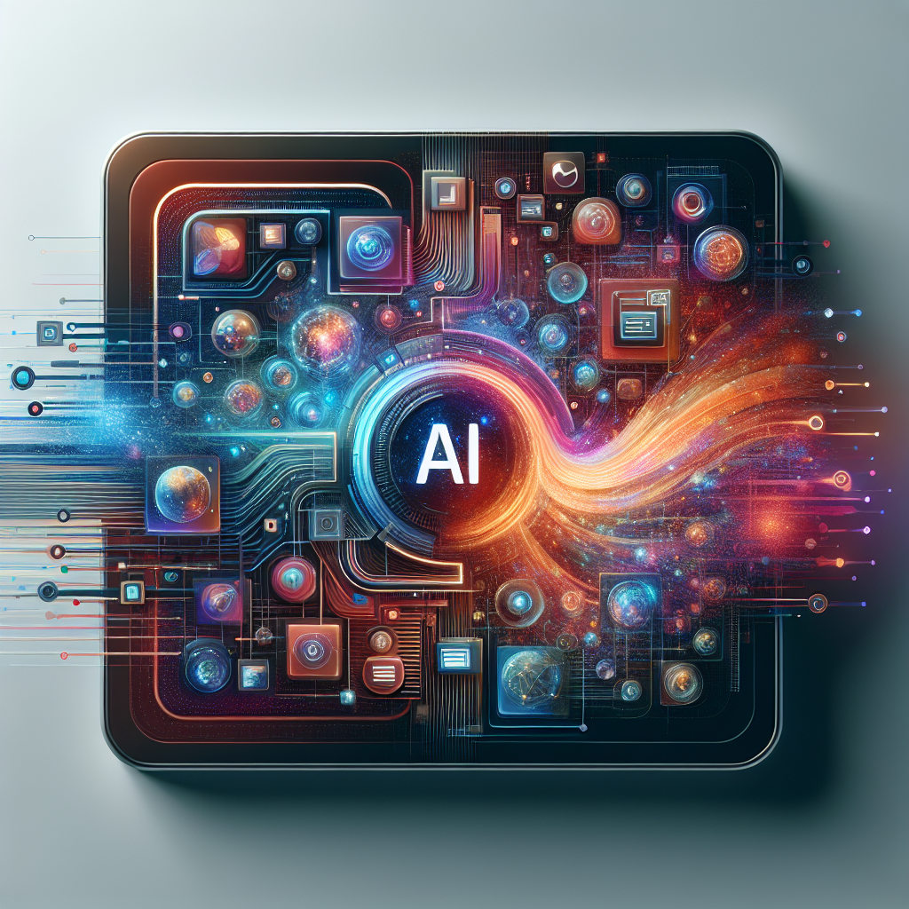 AI驱动的产品推荐：提升平均订单价值的未来趋势