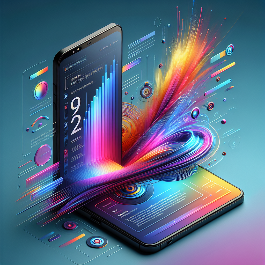 Boosting Sales with WhatsApp Catalog for Malaysian Retailers