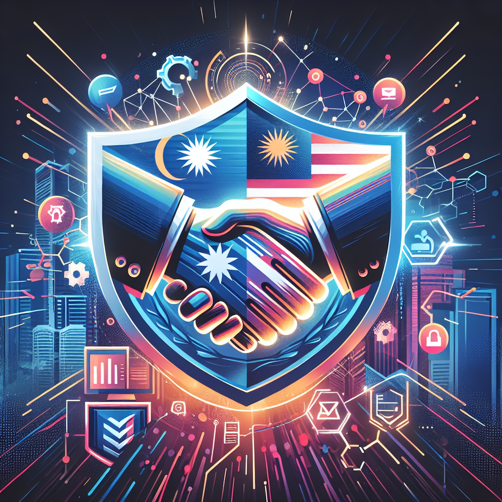 Building Customer Trust in Malaysian Online Businesses