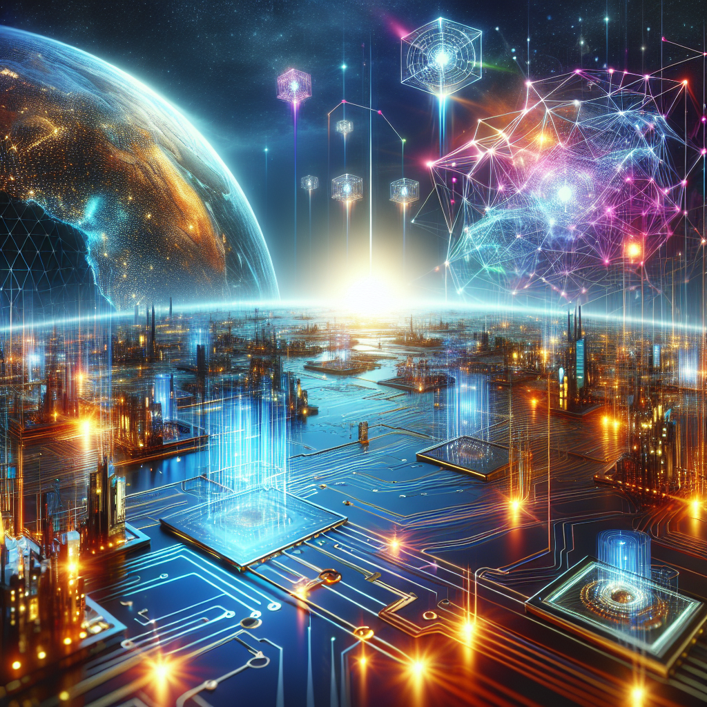 建立客户信任：马来西亚企业的在线未来趋势