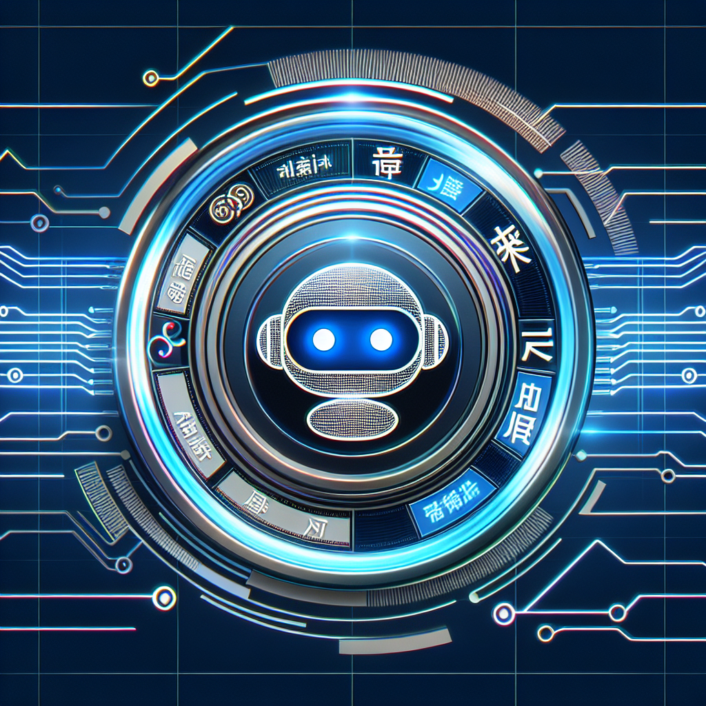 Membangun Chatbot Berbilang Bahasa: Tips Pakar & Amalan Terbaik