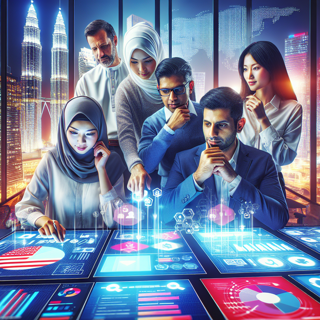 Panduan Lengkap Mengukur ROI Pemasaran WhatsApp