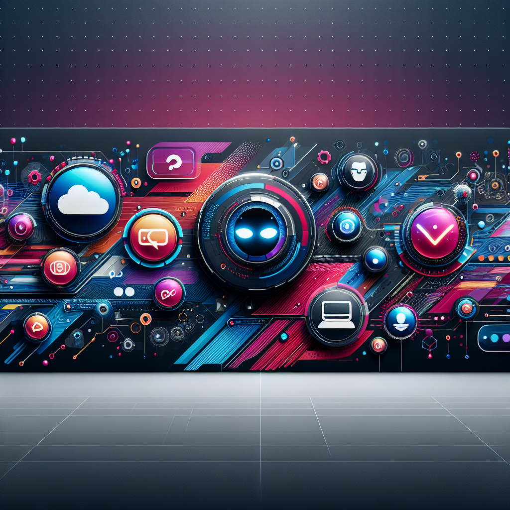 通过消息应用提升客户留存率的未来趋势