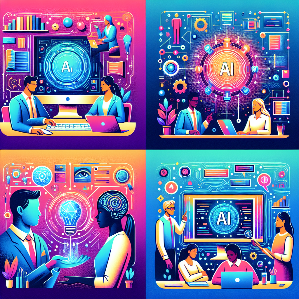 Tingkatkan Respons AI dengan Pangkalan Pengetahuan 2ndu