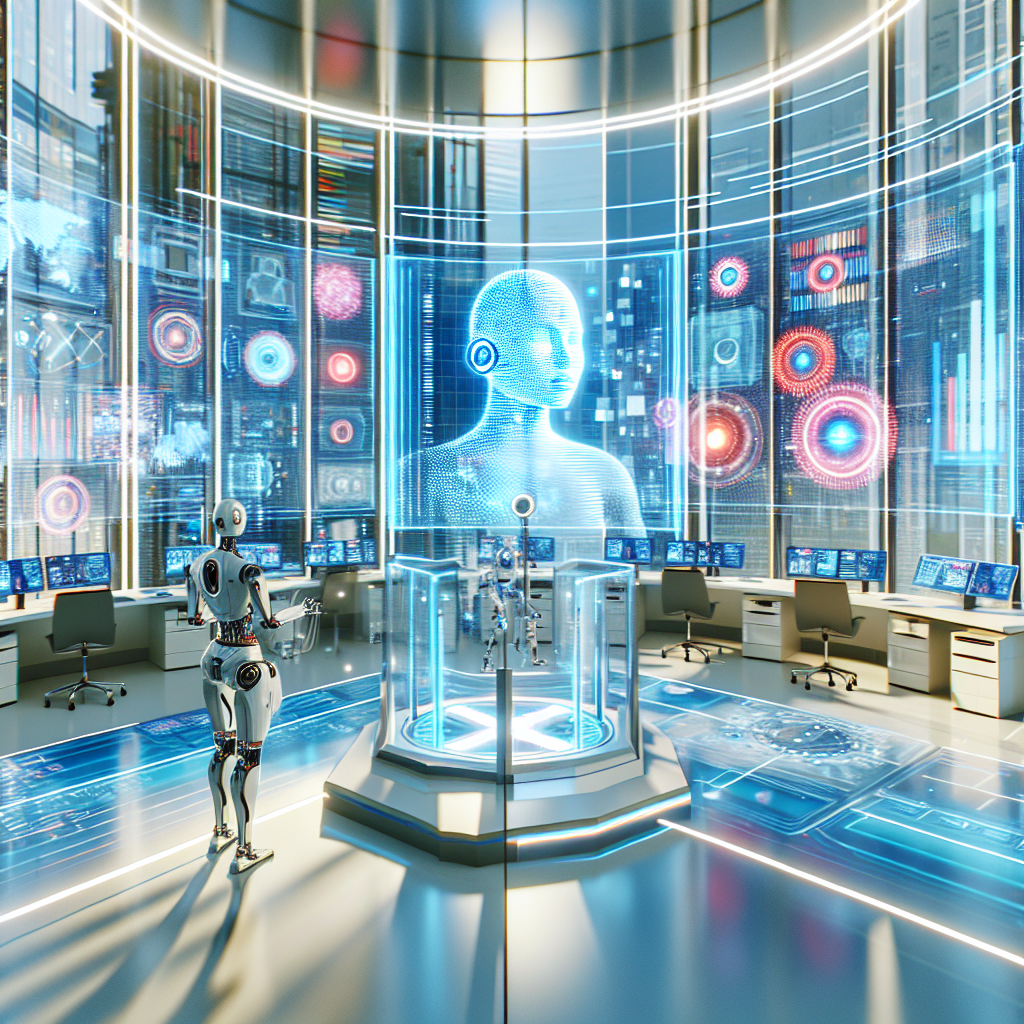 Masa Depan AI dalam Perniagaan Asia Tenggara: 2026 & Selanjutnya