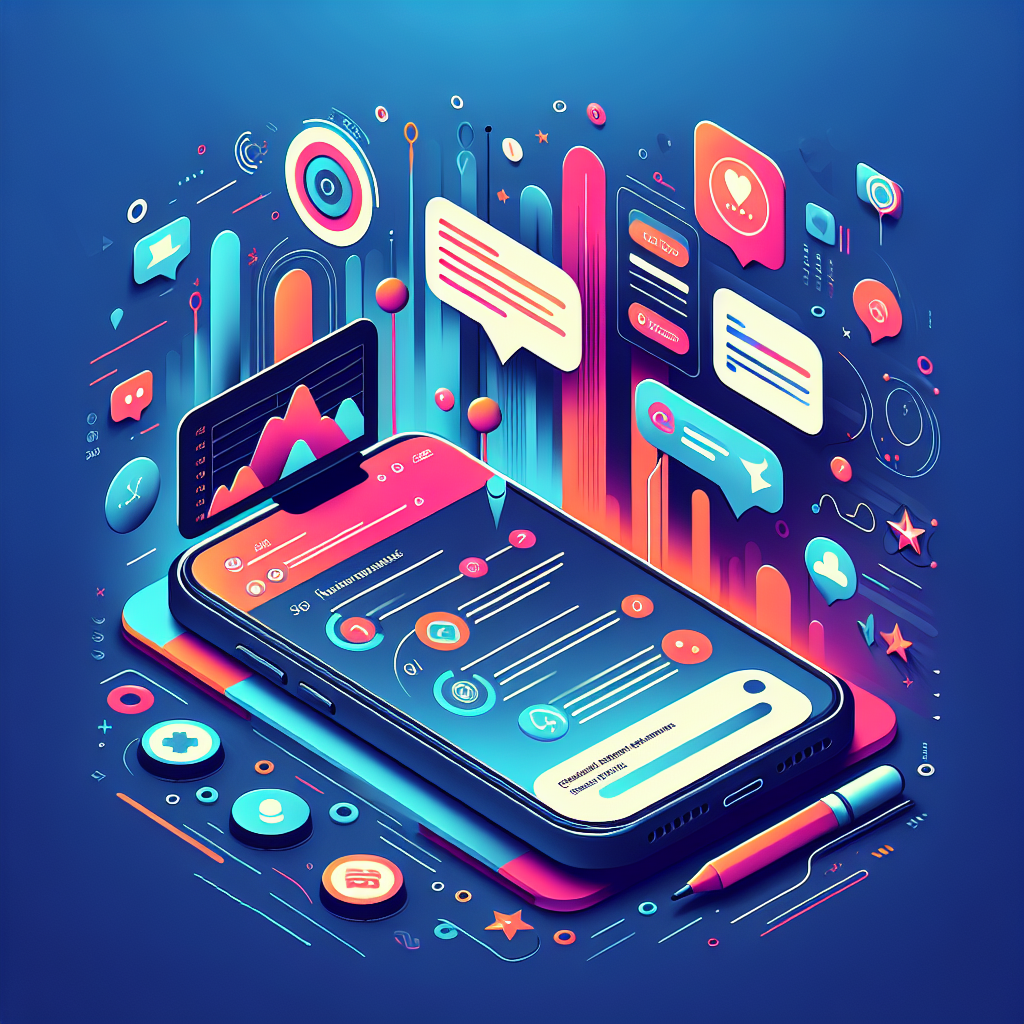 使用WhatsApp状态进行商业推广的未来趋势与预测