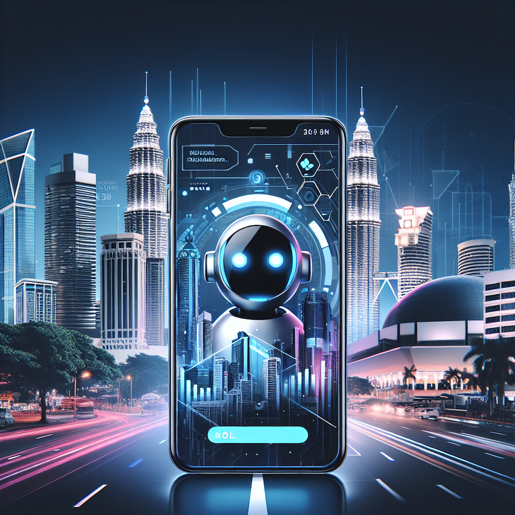 Get Started with 2ndu: Build Your First AI Chatbot Fast