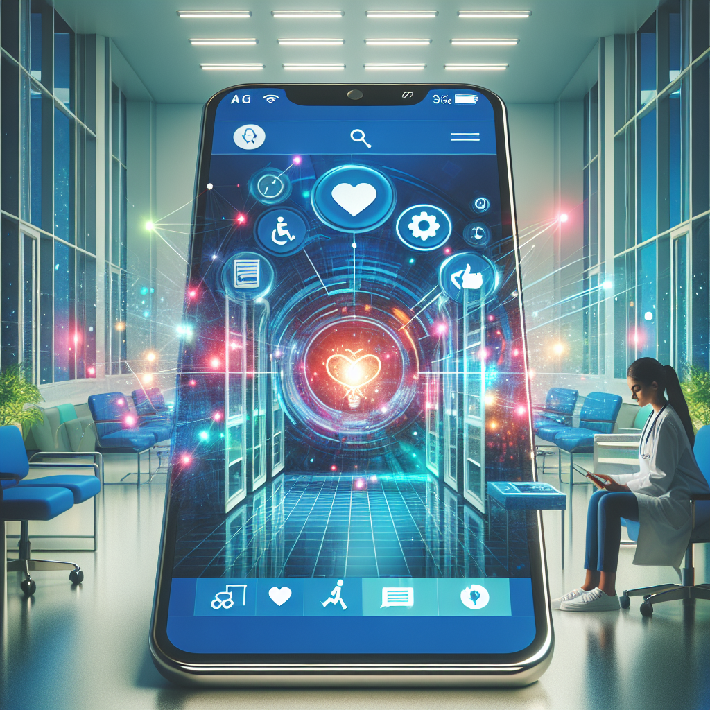 医疗诊所通过WhatsApp提醒将未到诊率降低40%