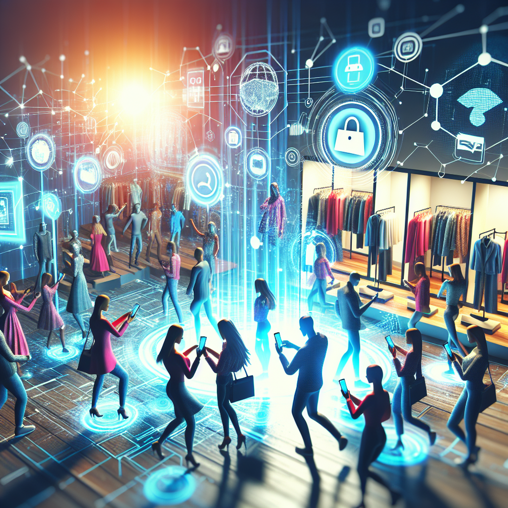 Bagaimana Jenama Fesyen Malaysia Membina Kesetiaan Pelanggan Melalui WhatsApp