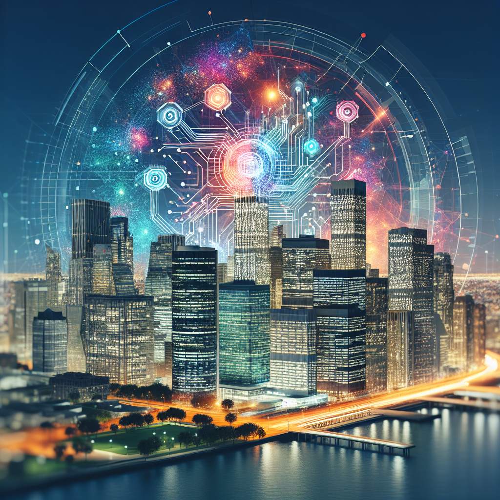 房地产自动化趋势：马来西亚房地产代理如何自动化线索资格审核