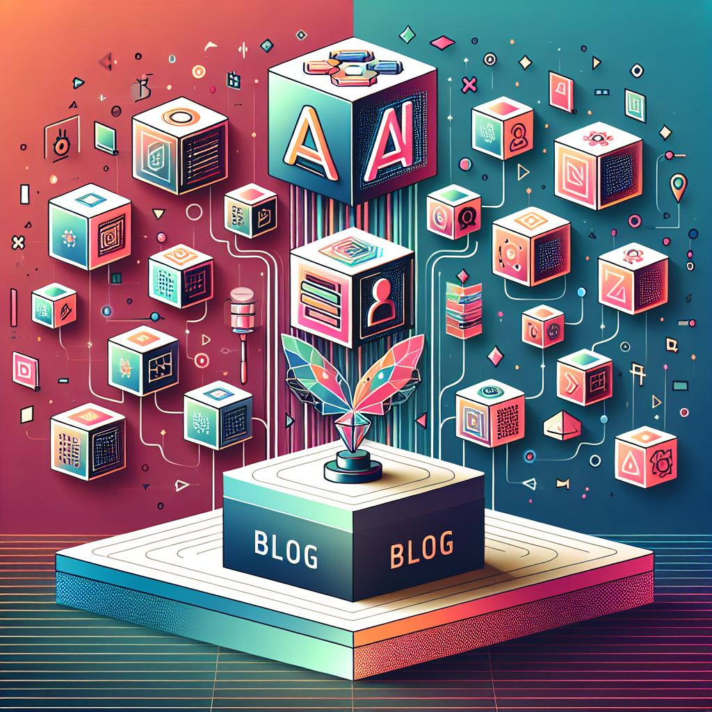 Maximize AI Responses Using 2ndu's Knowledge Base