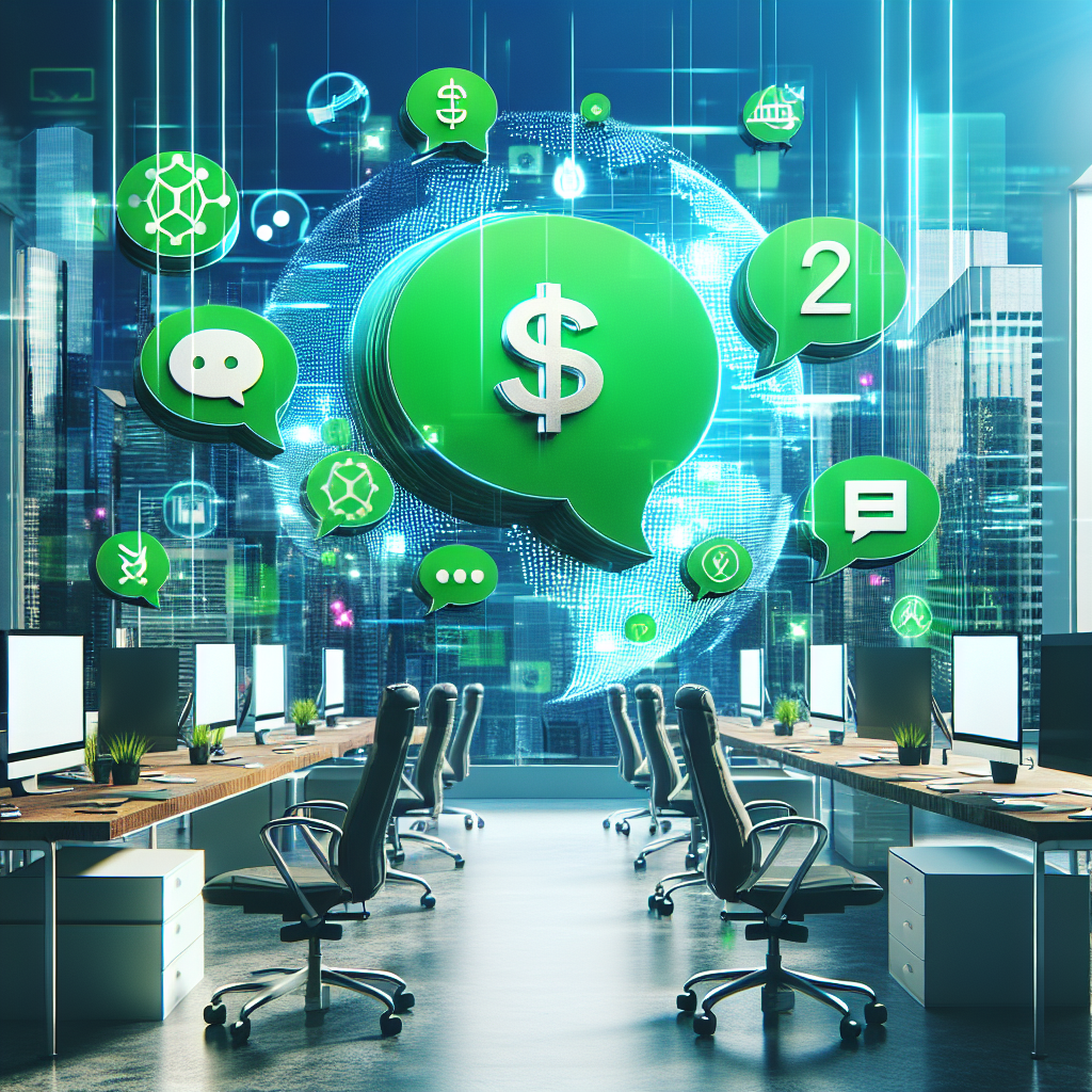 Maximize WhatsApp Marketing ROI: A Comprehensive Guide