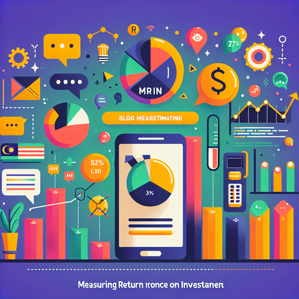 Measuring WhatsApp Marketing ROI: A Complete Guide