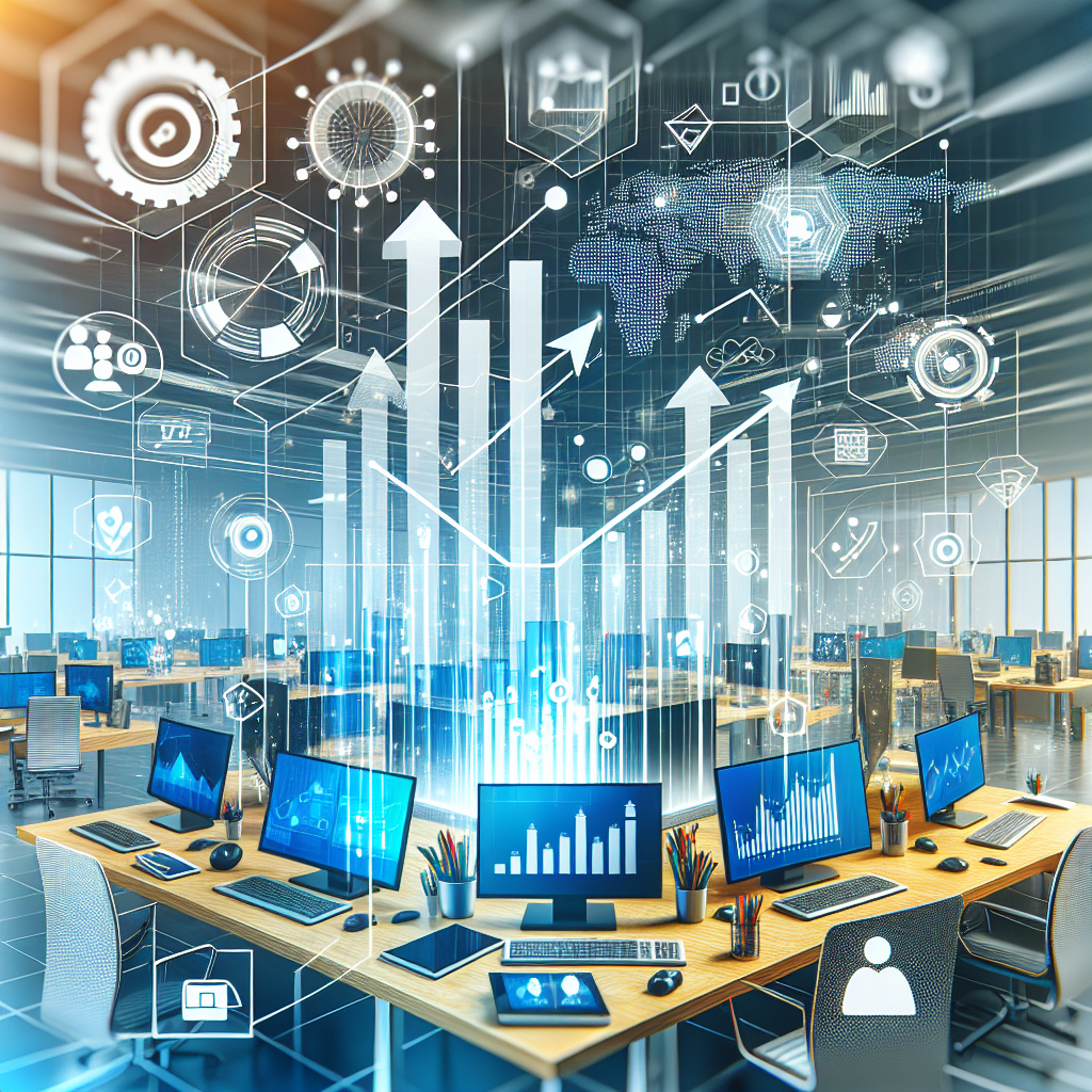 如何衡量WhatsApp营销ROI：完整指南