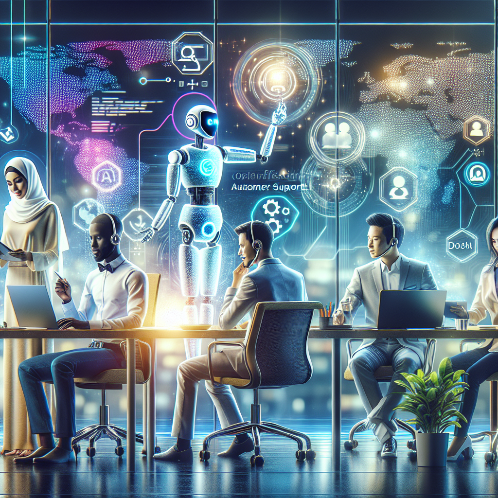 Cut Support Costs Without Losing Quality: A Step-by-Step Guide