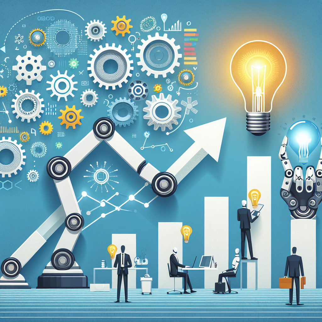 Cara Kurangkan Kos Sokongan Pelanggan Tanpa Kurang Kualiti