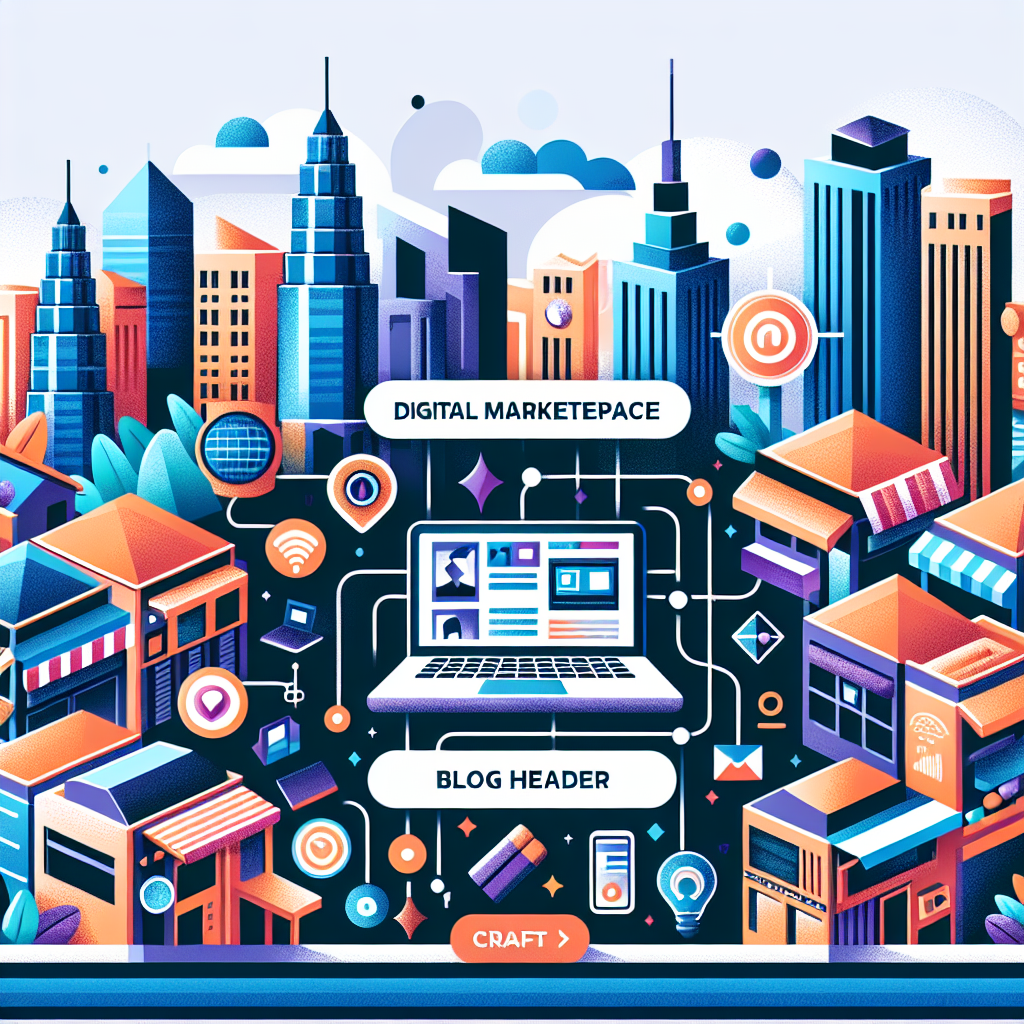 Step-by-Step Guide to Building an Online Presence in Malaysia