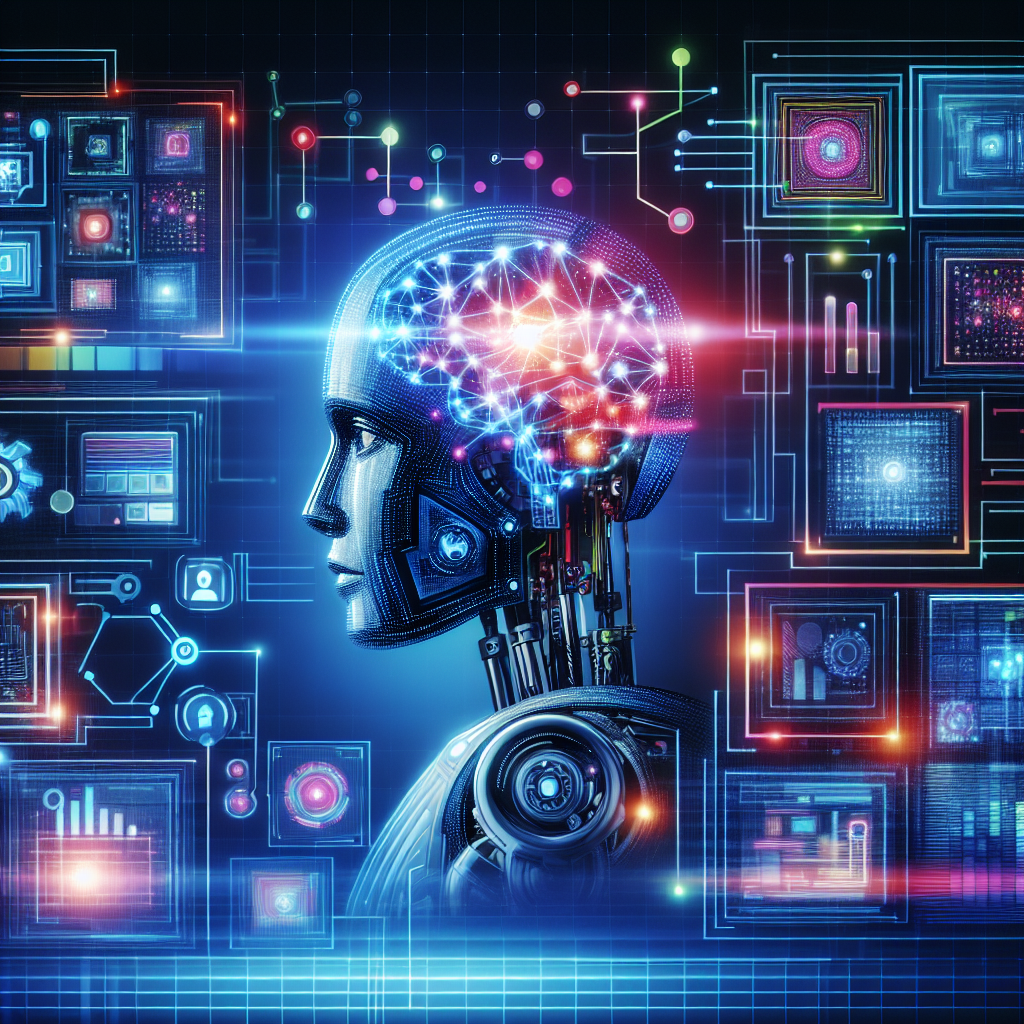 Top 5 Automation Tools for Malaysian Businesses in 2026