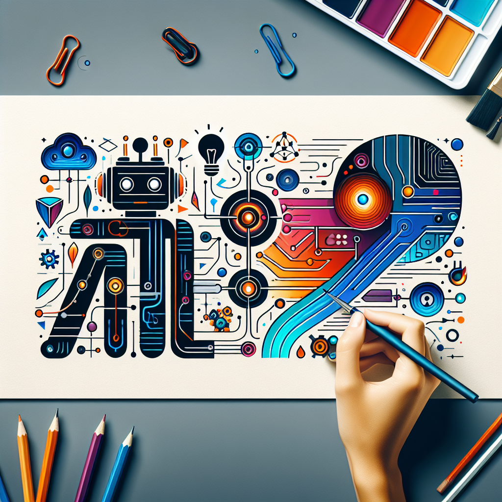 Best Practices for Training Your AI Chatbot for Accuracy