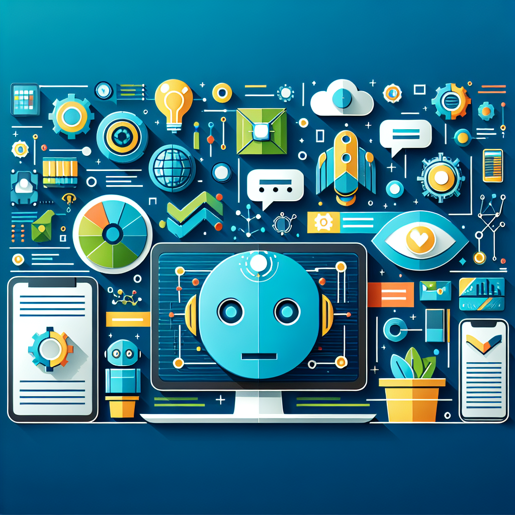 Panduan Menggunakan Pangkalan Pengetahuan 2ndu untuk Respons AI Lebih Baik