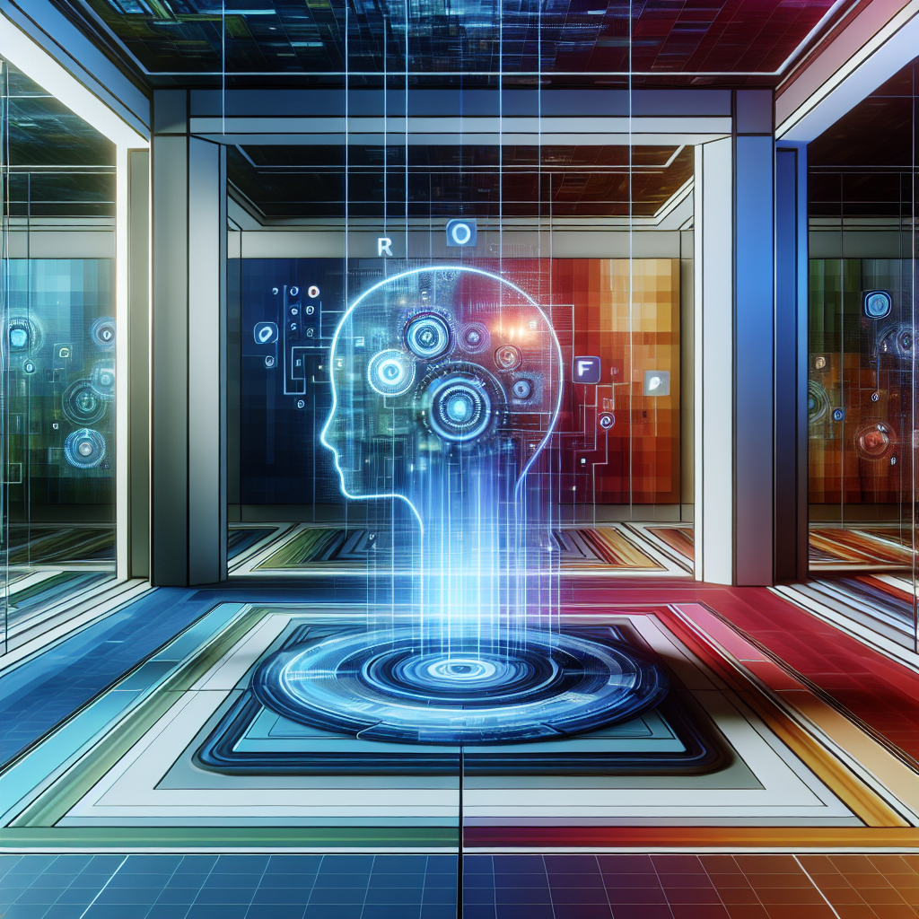 利用2ndu知识库提升AI响应质量