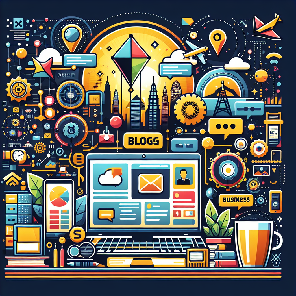 Cara Menggunakan Status WhatsApp untuk Promosi Perniagaan