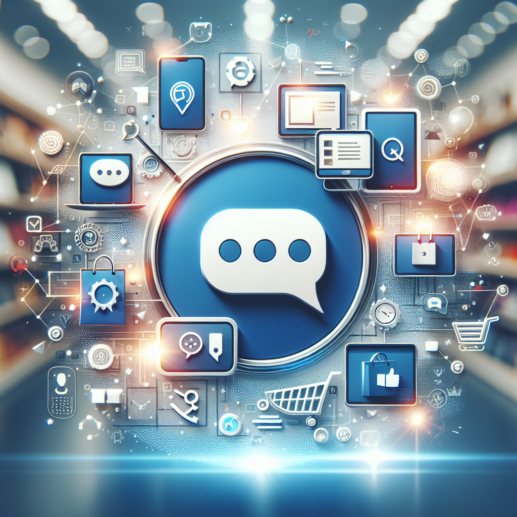 WhatsApp目录：马来西亚零售商如何提升销售额