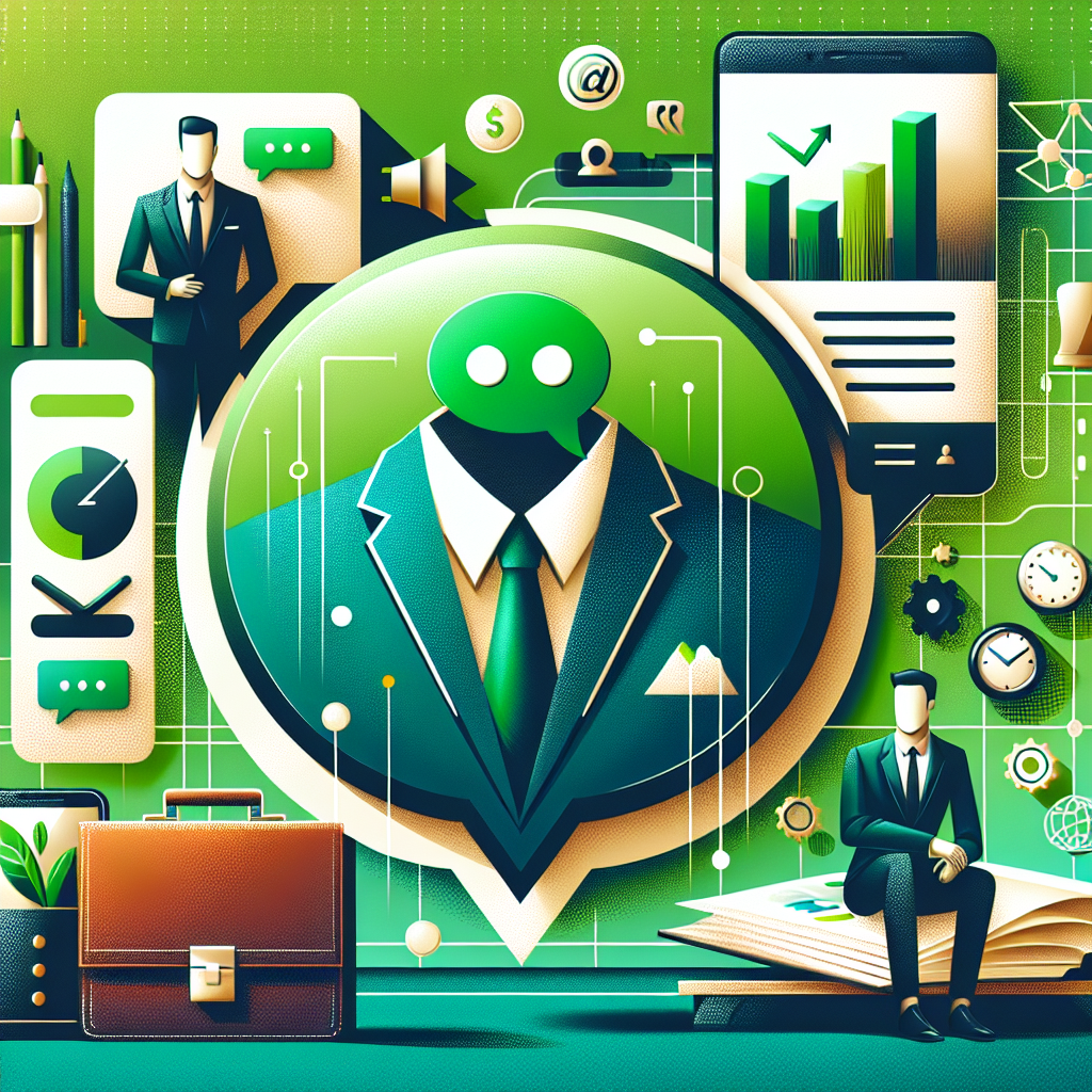 Optimize WhatsApp Click-to-Chat Ads for Malaysian Success