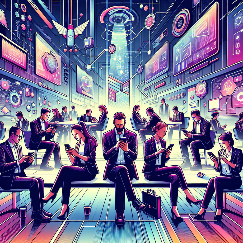 WhatsApp客户服务：节省时间的响应模板未来趋势