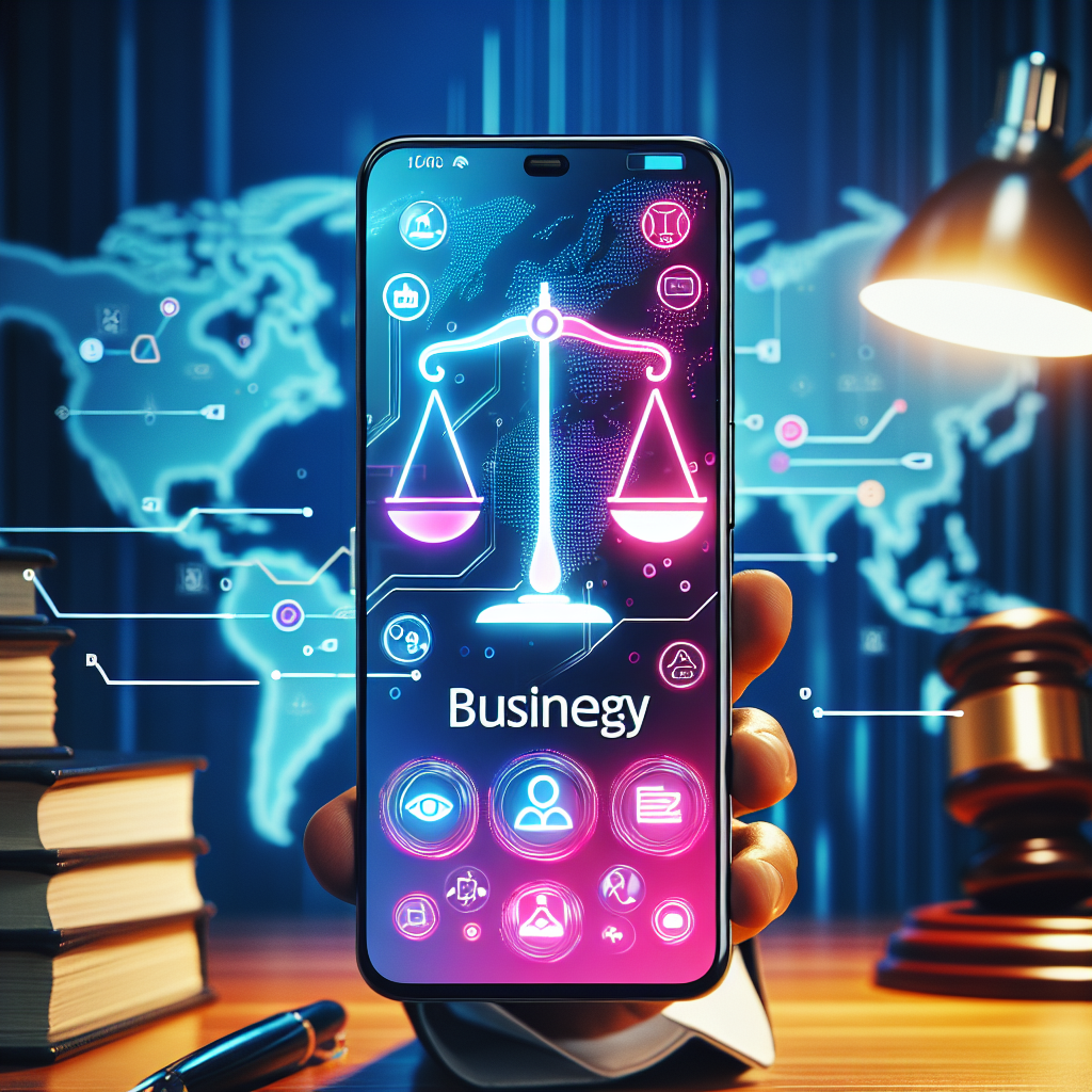 马来西亚WhatsApp合规：PDPA与最佳实践