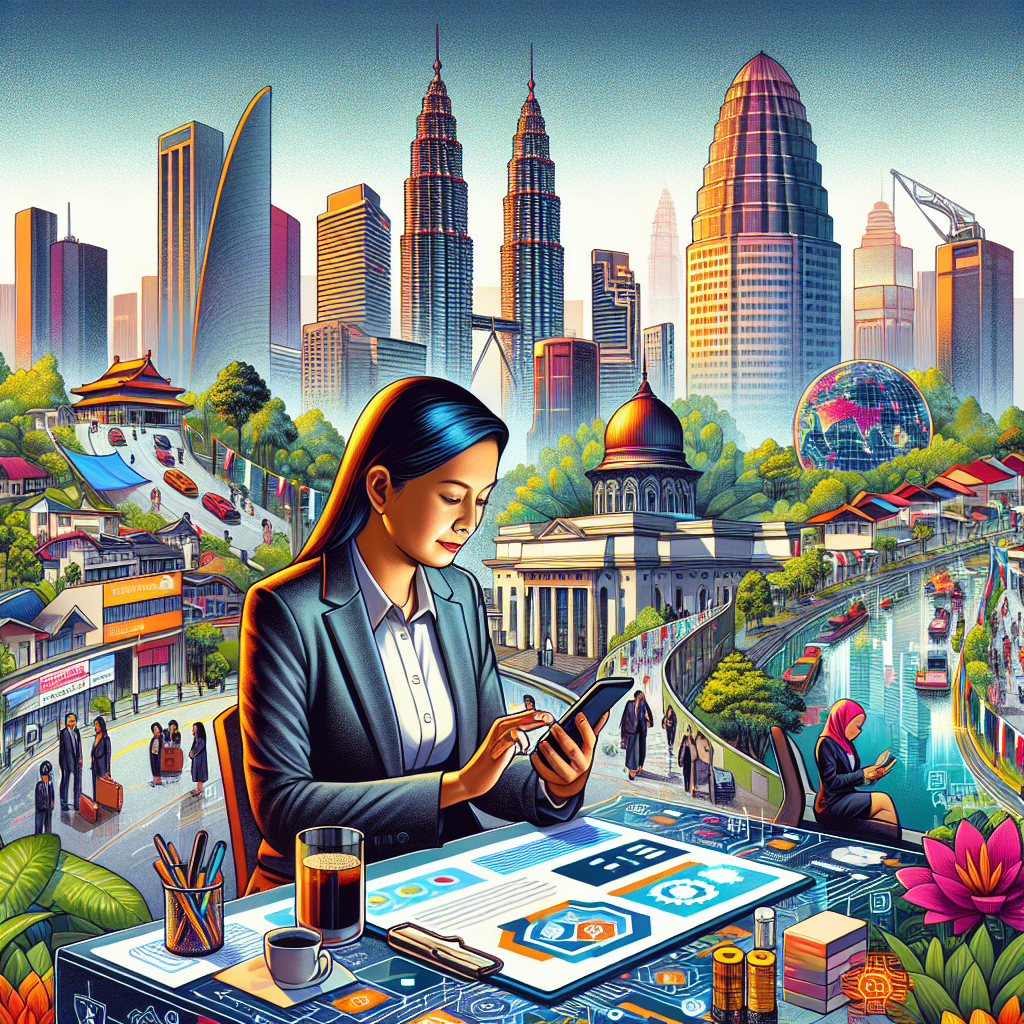 WhatsApp Marketing Compliance in Malaysia: Guide to PDPA