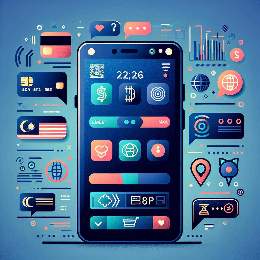 WhatsApp Payment Integration: M-Commerce's Future in Malaysia