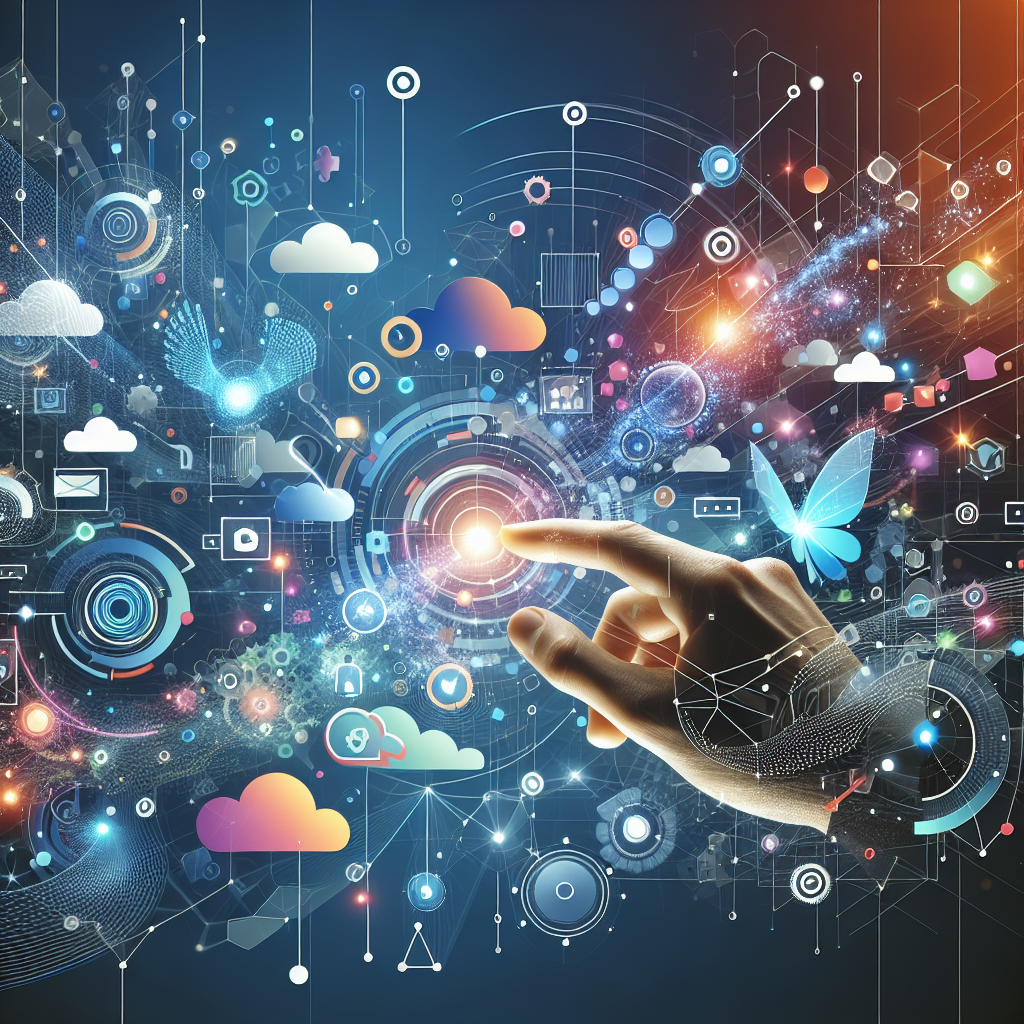 WhatsApp Templates for Efficient Customer Service