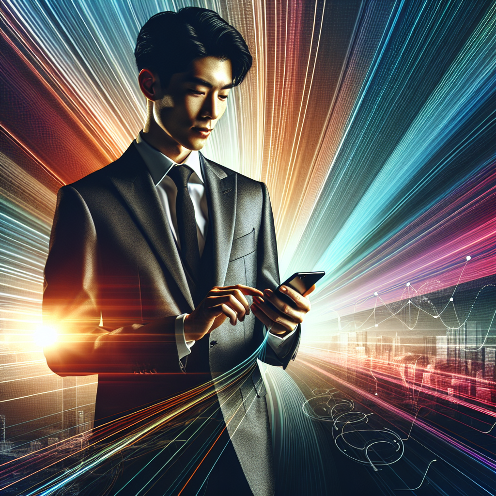 WhatsApp Templates for Customer Service: Save Hours Daily